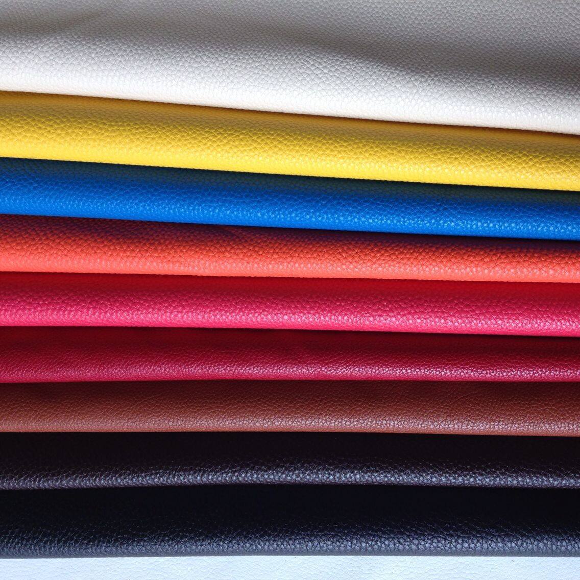 溫州到香港貨物運輸