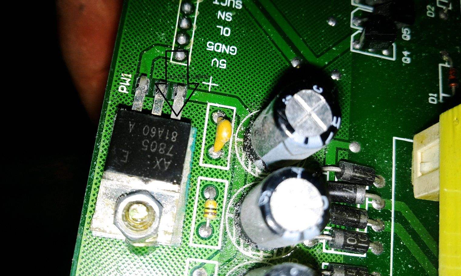 杭州到香港電子元器件運輸