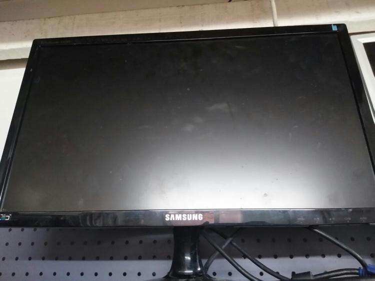 蘇州三星電子運輸到香港 蘇州三星電子運輸到香港