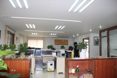 家具建材從江蘇運輸到香港 家具建材從江蘇運輸到香港