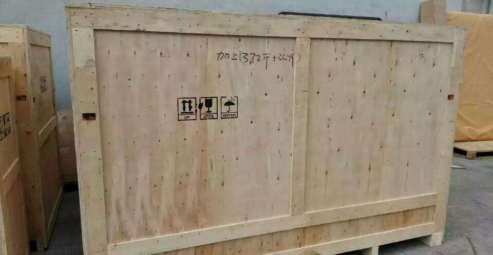 家具建材從江蘇運輸到香港 家具建材從江蘇運輸到香港