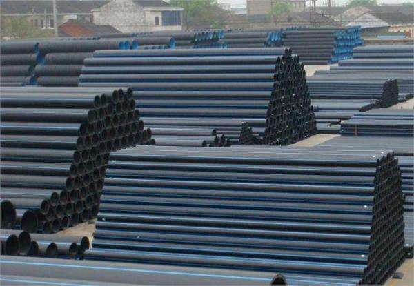 某建材從清遠物流到香港