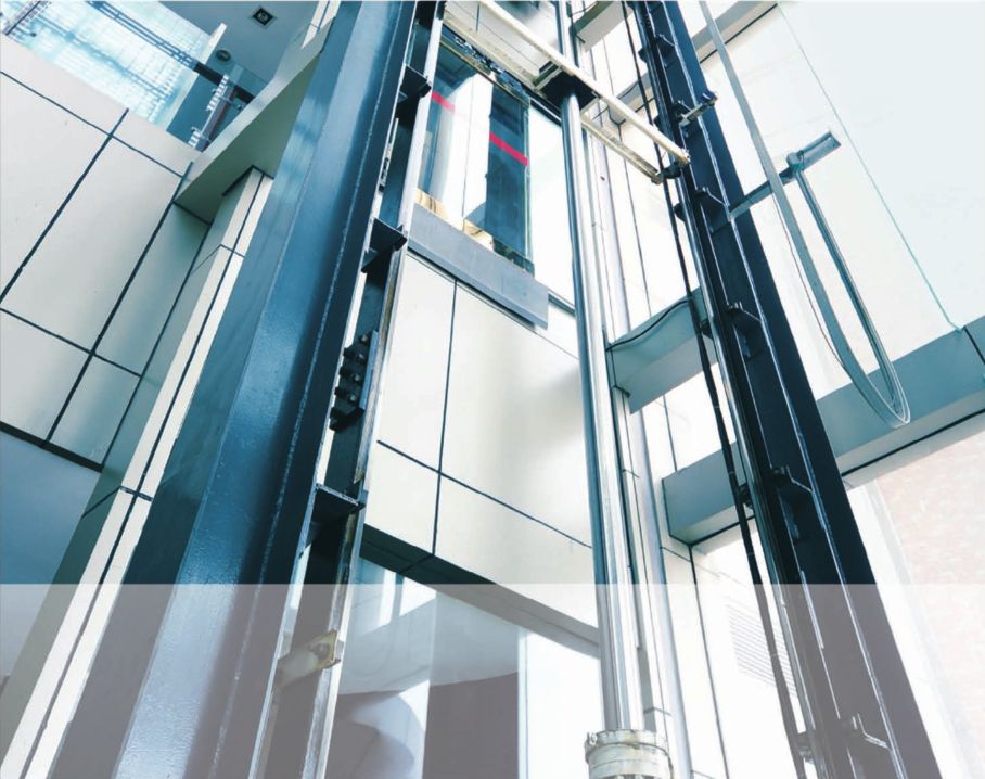 電梯運輸到香港，香港大件運輸，東莞到香港物流