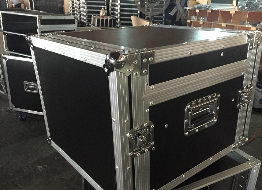 上海某影視演出設備物流到香港 上海某影視演出設備物流到香港