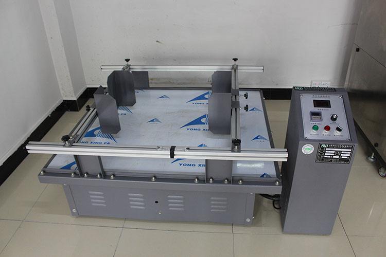 佛山電器貨運到澳門