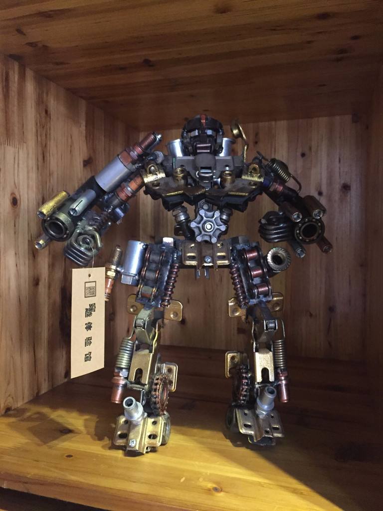 五金機(jī)器人從潮汕運(yùn)輸?shù)桨拈T 五金機(jī)器人從潮汕運(yùn)輸?shù)桨拈T