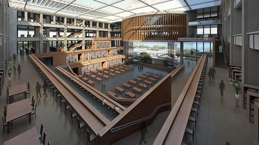 澳門娛樂設備進出口 澳門娛樂設備進出口