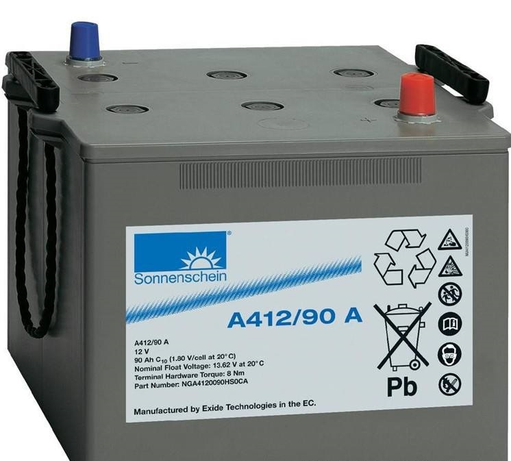 電池危險品出口報關