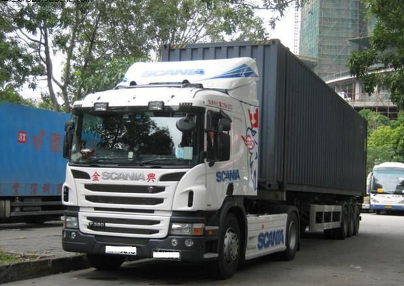 廣西冷凍酵母出口至香港 廣西冷凍酵母出口至香港