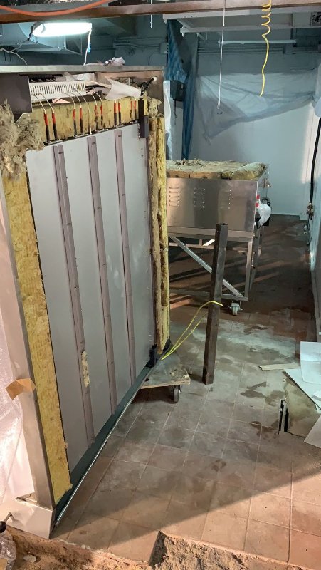 大件貨物到香港