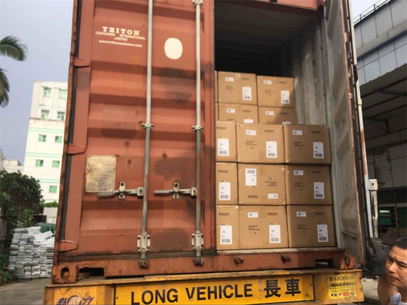 佛山到澳門貨物運輸 佛山到澳門貨物運輸