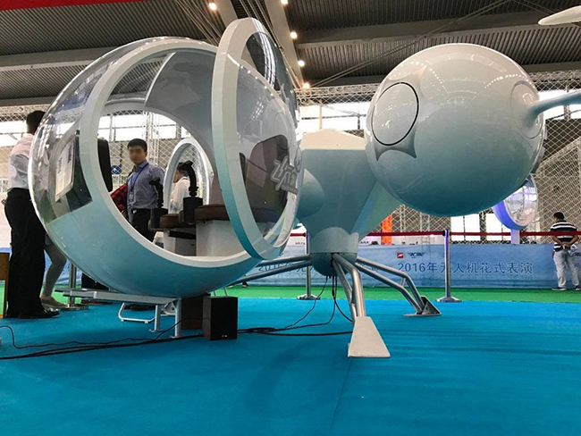 南京到澳門貨物運輸 南京到澳門貨物運輸