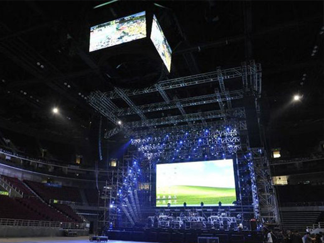 南京到澳門貨物運輸 南京到澳門貨物運輸