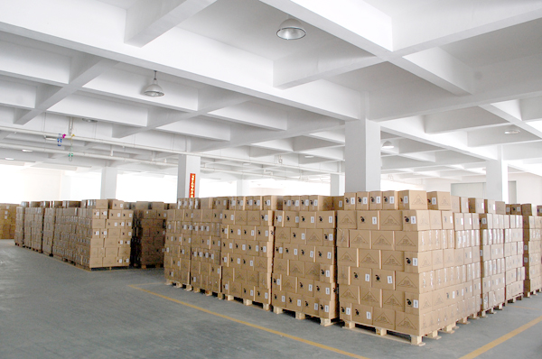 南通到澳門貨物運輸