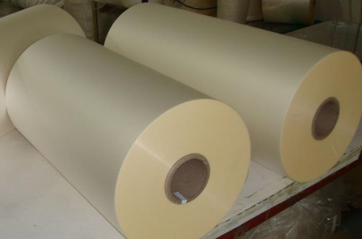 溫州到澳門貨物運輸