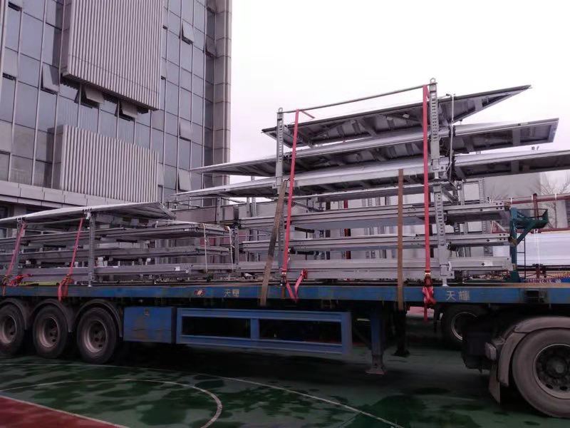 徐州到澳門貨物運輸