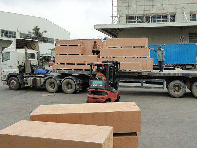 圣誕裝飾品從義烏到澳門貨物運(yùn)輸 圣誕裝飾品從義烏到澳門貨物運(yùn)輸