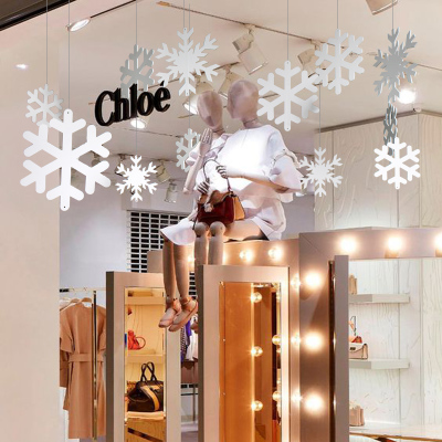 圣誕裝飾品從義烏到澳門貨物運(yùn)輸 圣誕裝飾品從義烏到澳門貨物運(yùn)輸