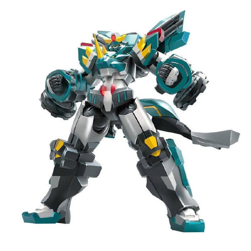 玩具從潮汕到澳門物流