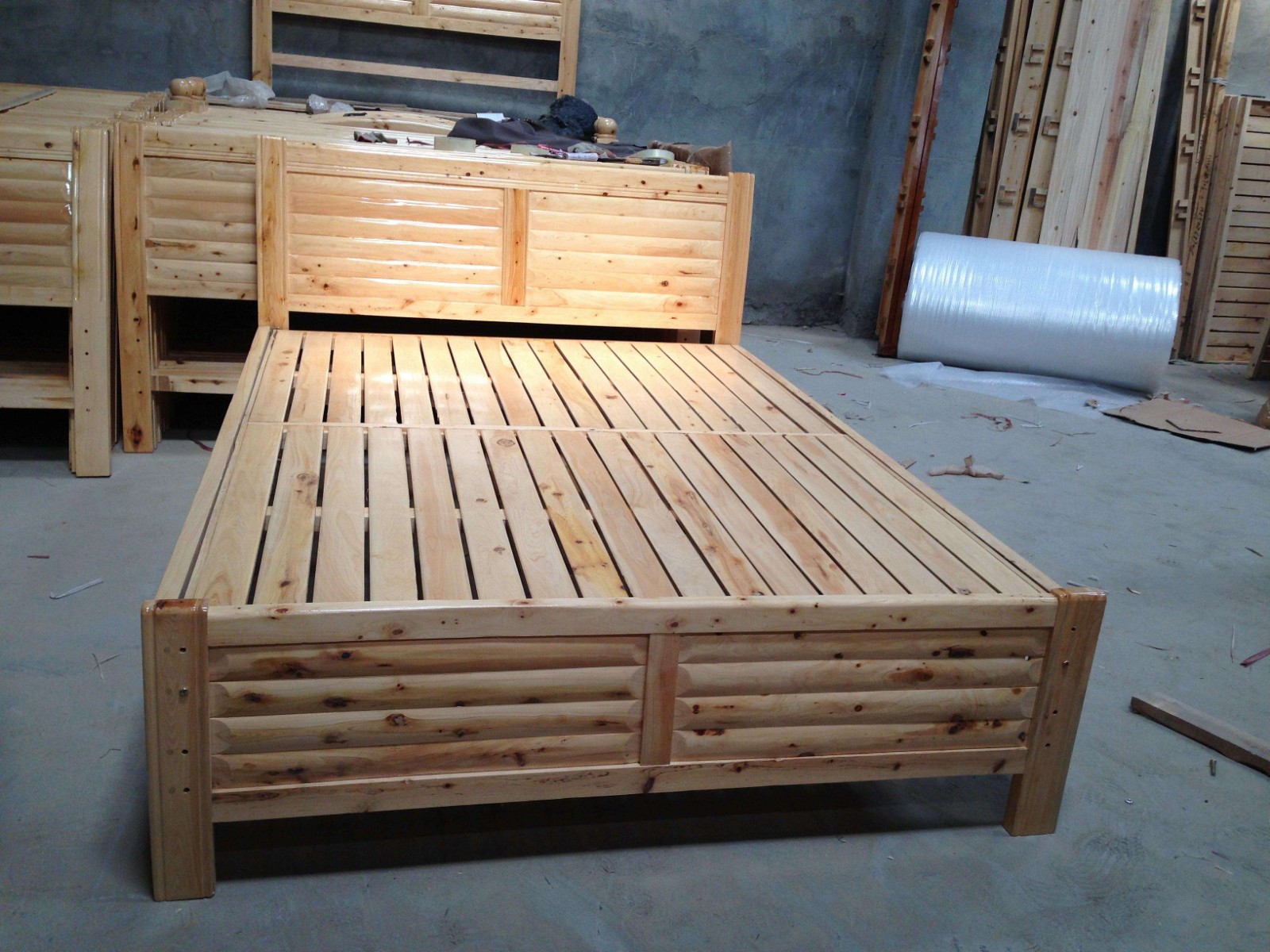 惠州到澳門貨物運輸 惠州到澳門貨物運輸