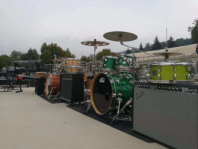 香港展會物流 香港展會物流