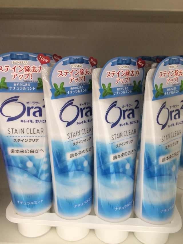 日用品進口清關(guān) 日用品進口清關(guān)