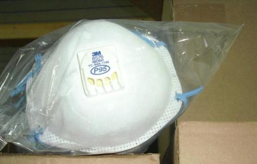 口罩進(jìn)出口