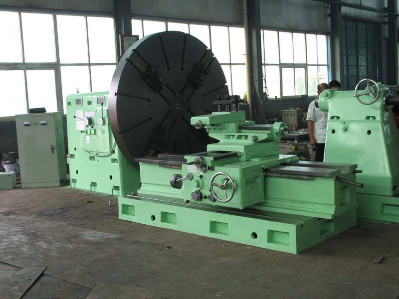 二手機械進口報關