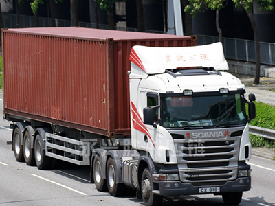 麗水到香港物流 麗水到香港物流