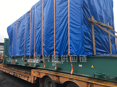 杭州到香港電子元器件運輸