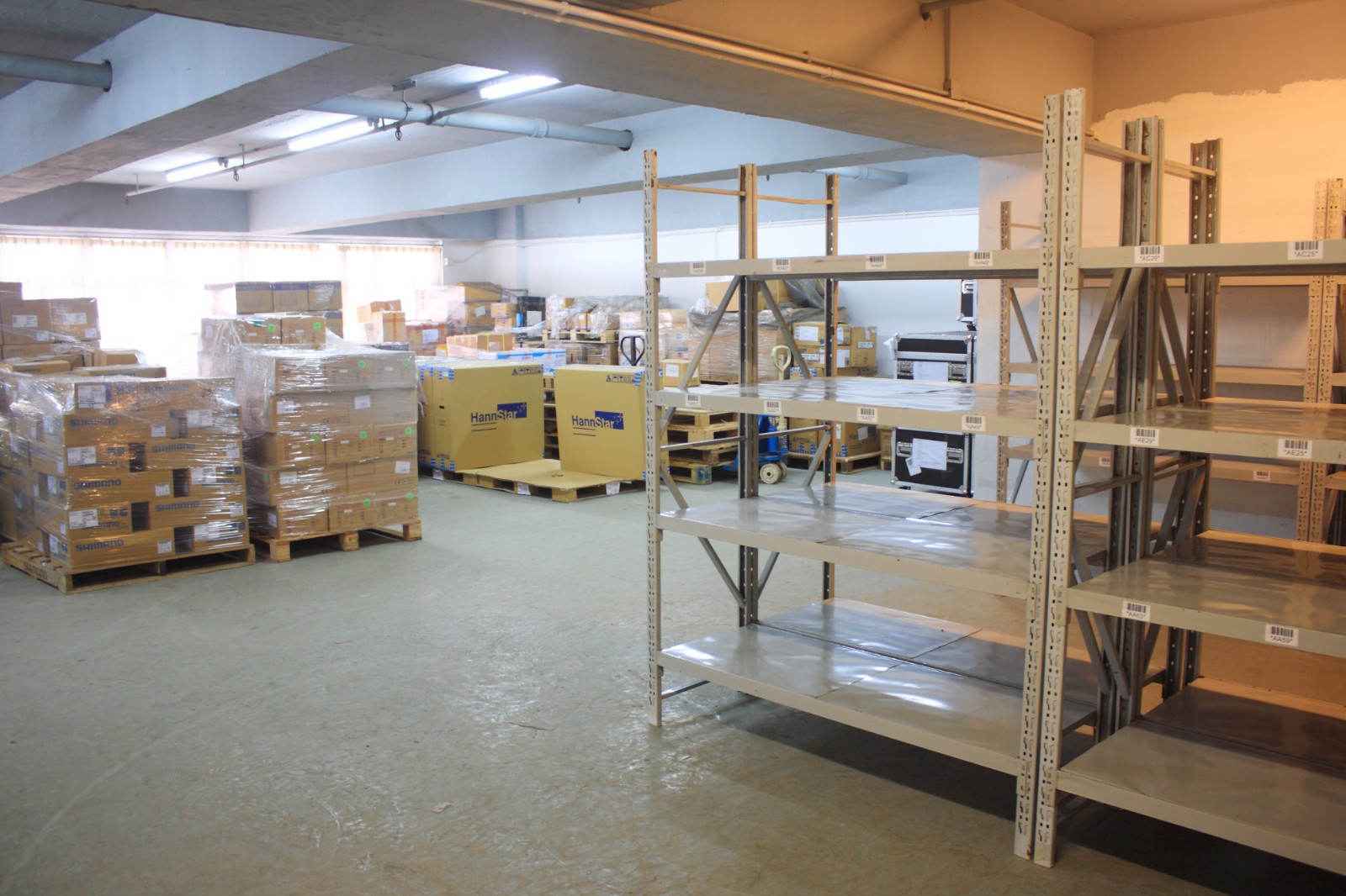 連云港到香港貨物運輸 連云港到香港貨物運輸