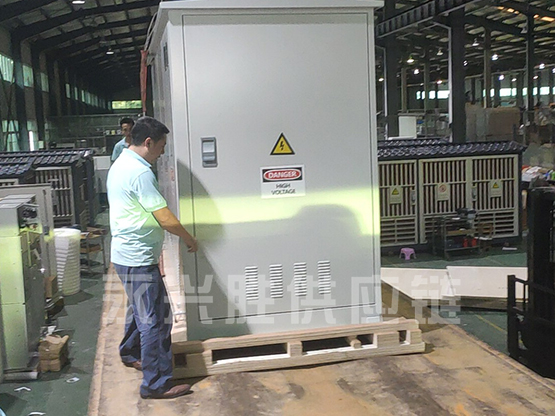 廣州物流到澳門 廣州物流到澳門