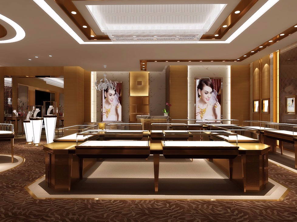 深圳到澳門貨物運輸