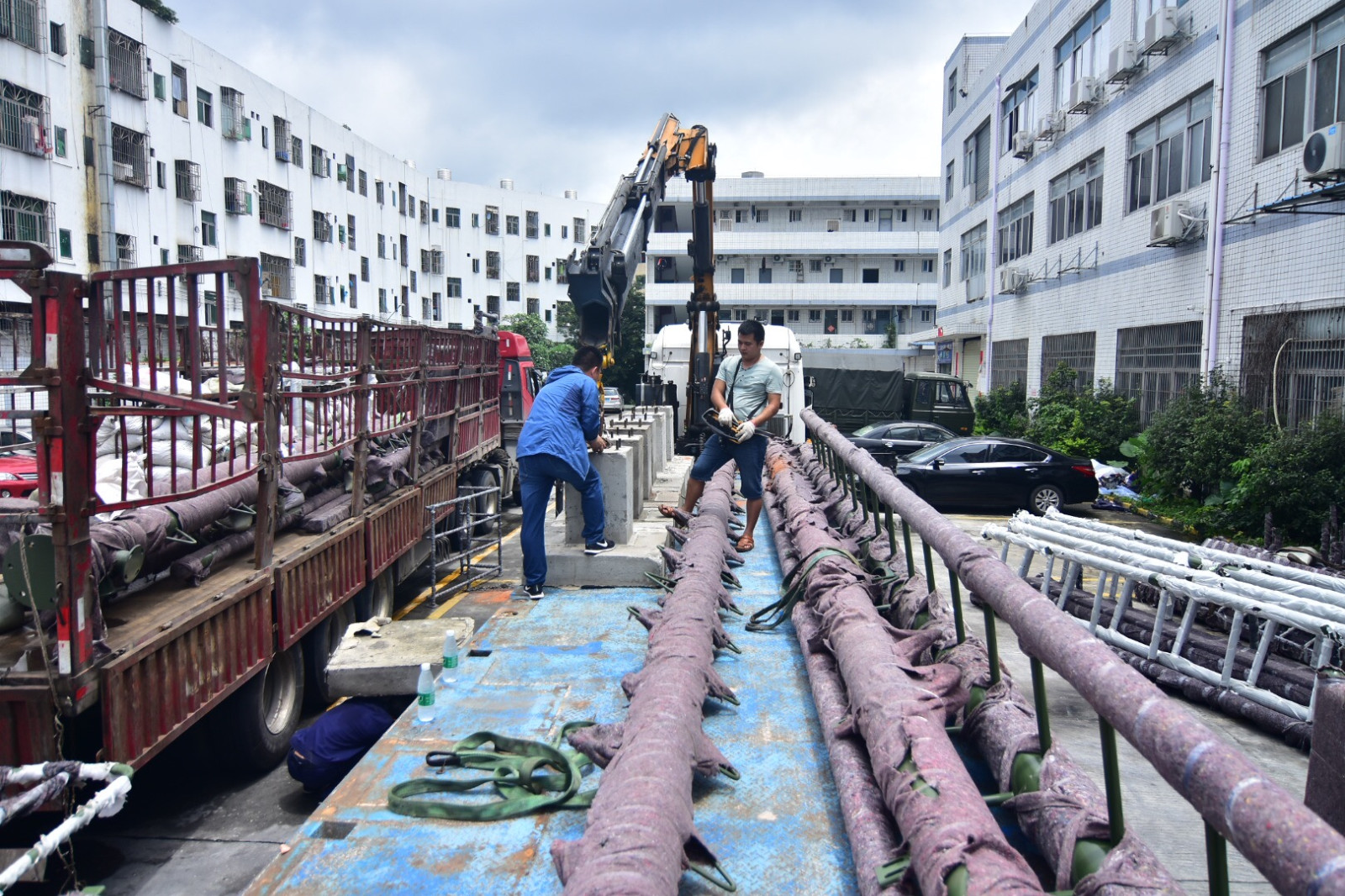 澳門娛樂設備進出口 澳門娛樂設備進出口