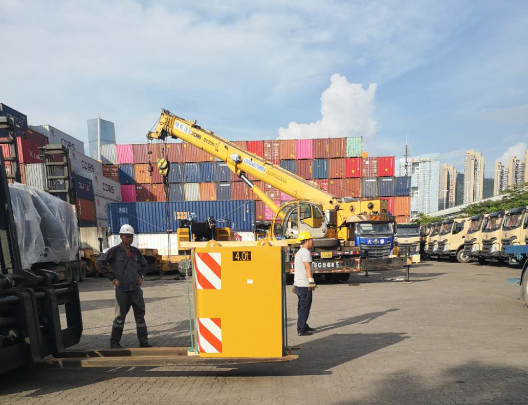 1584675519525503.jpg 微信圖片_20190627dswl.jpg