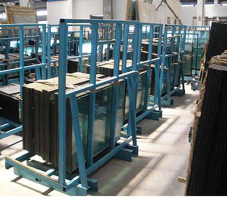 中港吊機車,吊機車運輸 中港吊機車,吊機車運輸