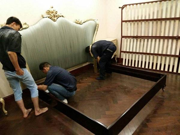 家具運輸到香港,香港家具配送服務 家具運輸到香港,香港家具配送服務