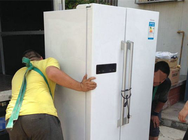 家具運輸到香港,香港家具配送服務 家具運輸到香港,香港家具配送服務