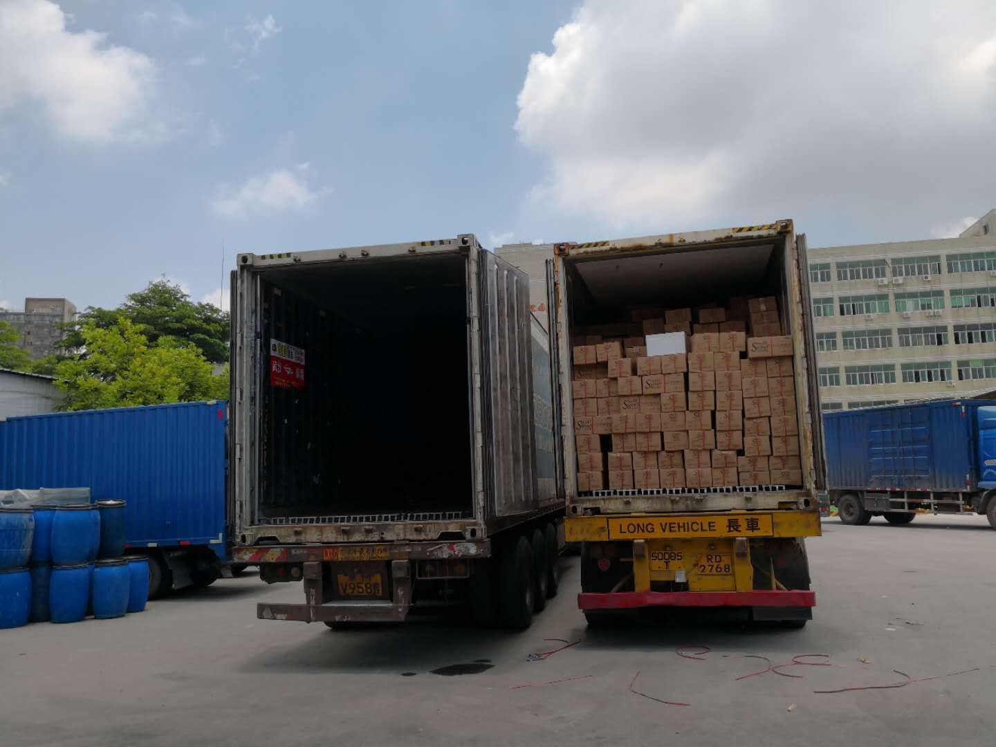 1584693229866458.jpg 1584693229866458.jpg