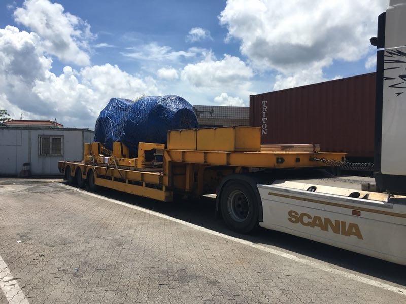 香港大件搬運上樓 香港大件搬運上樓