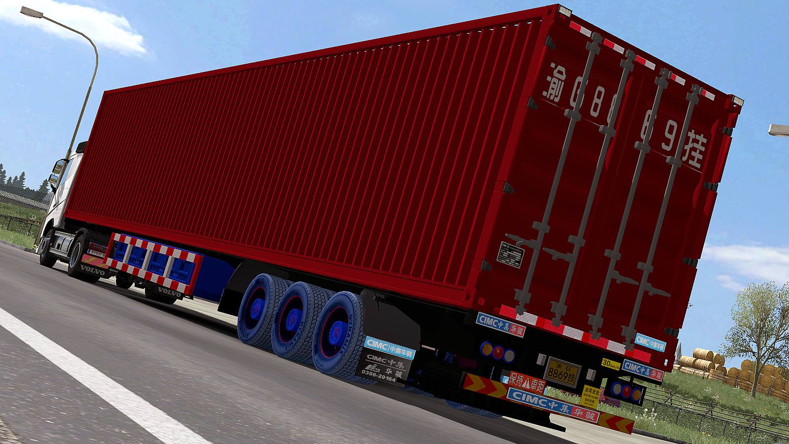 深圳到香港中轉運輸,深圳到香港貨物運輸,深圳到香港物流專線,香港倉庫 深圳到香港中轉運輸,深圳到香港貨物運輸,深圳到香港物流專線,香港倉庫