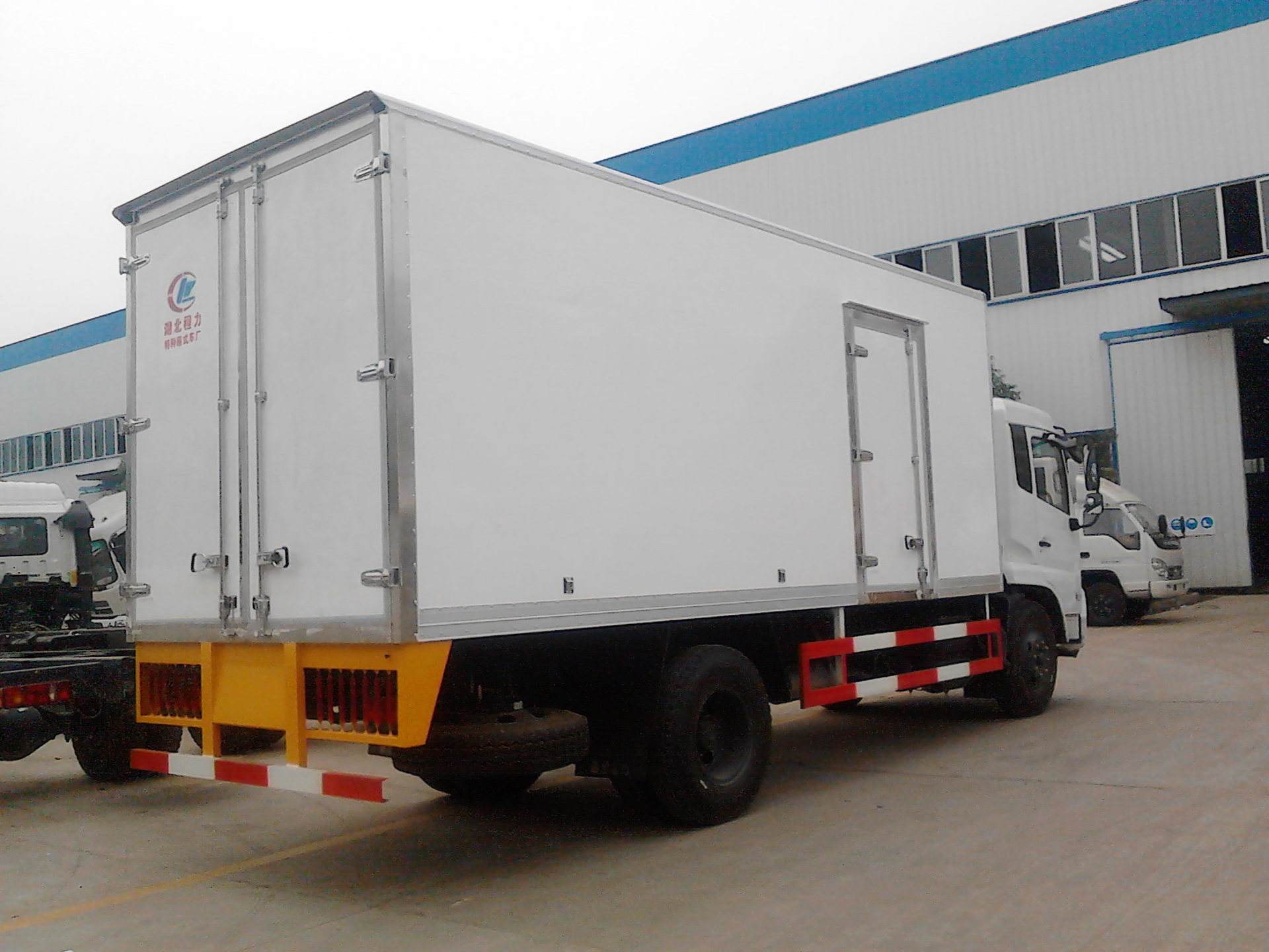 深圳到香港物流,深圳到香港物流專線 深圳到香港物流,深圳到香港物流專線