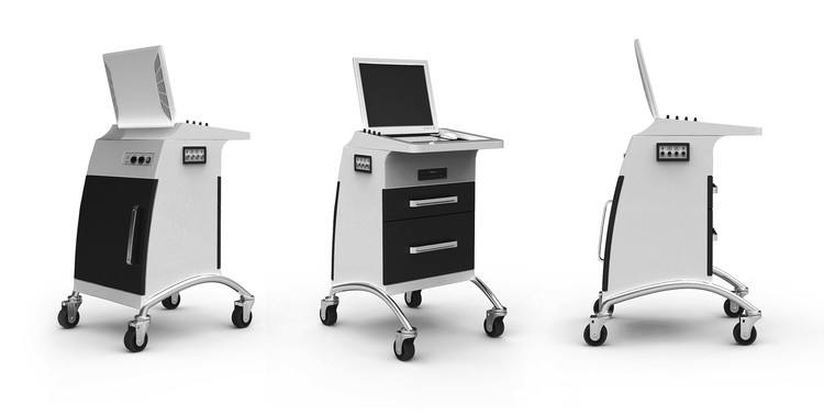 醫(yī)療設(shè)備出口報(bào)關(guān) 醫(yī)療設(shè)備出口報(bào)關(guān)