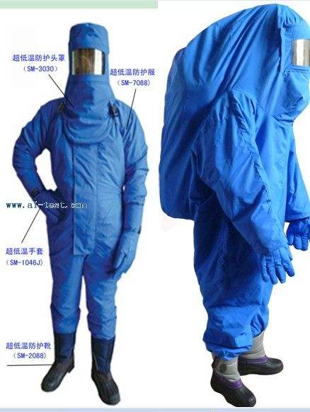 醫療設備、口罩等物資進出口報關