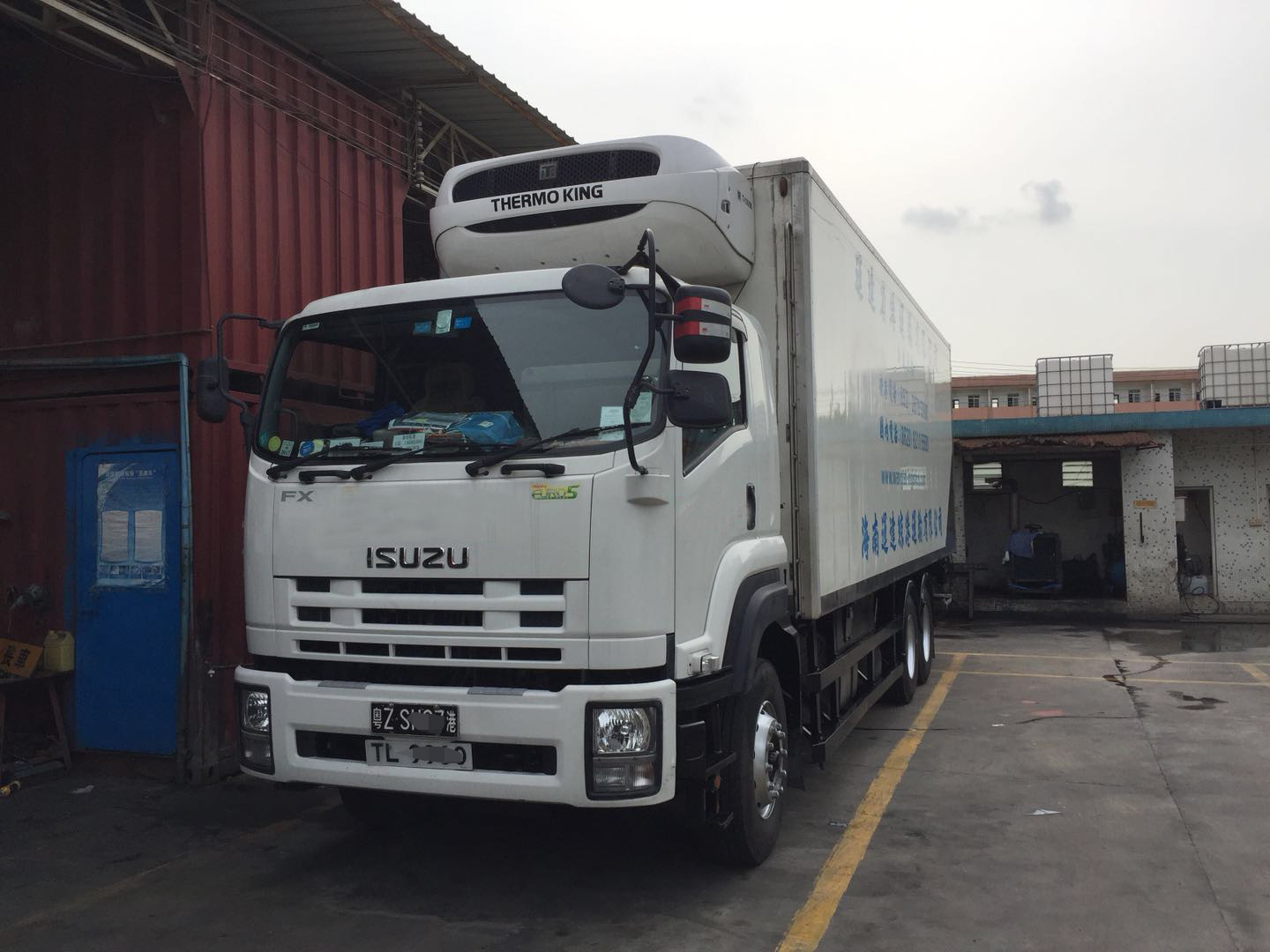 中港平板車運輸,中港吊機車運輸,中港冷藏車運輸 中港平板車運輸,中港吊機車運輸,中港冷藏車運輸