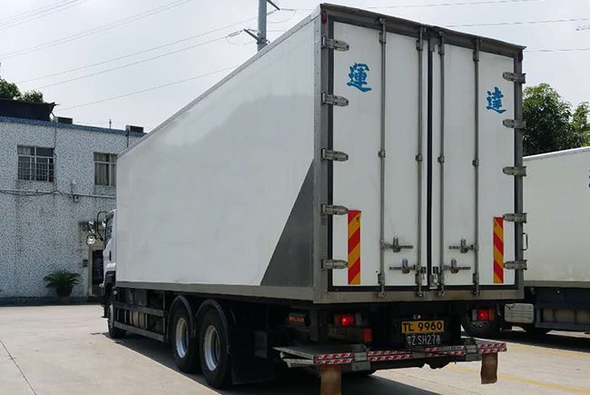 中港平板車運輸,中港吊機車運輸,中港冷藏車運輸 中港平板車運輸,中港吊機車運輸,中港冷藏車運輸