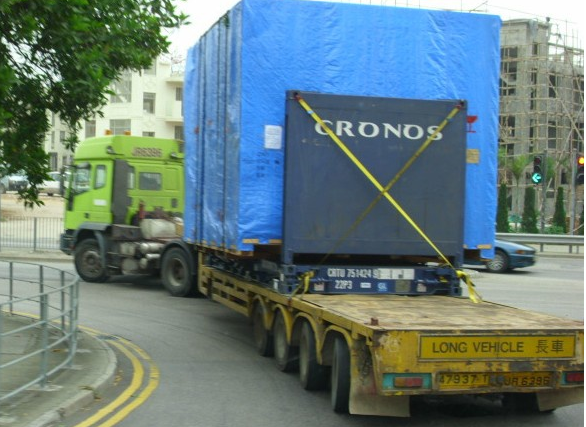 中港平板車運輸,中港吊機車運輸,中港冷藏車運輸 中港平板車運輸,中港吊機車運輸,中港冷藏車運輸