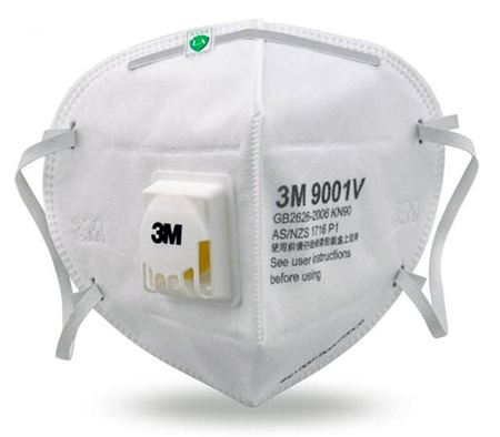 口罩防疫用品,防疫物資出口 口罩防疫用品,防疫物資出口