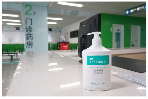 口罩防疫用品,防疫物資出口 口罩防疫用品,防疫物資出口