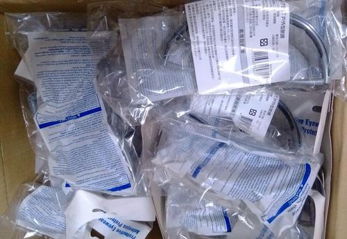 口罩防疫用品,防疫物資出口 口罩防疫用品,防疫物資出口